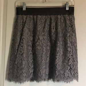 J crew skirt